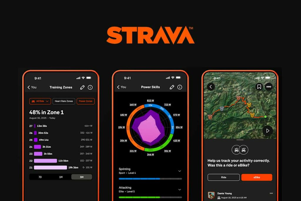 strava-training-zones