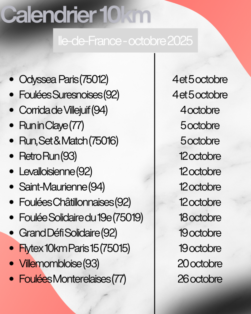 calendrier-10km-octobre