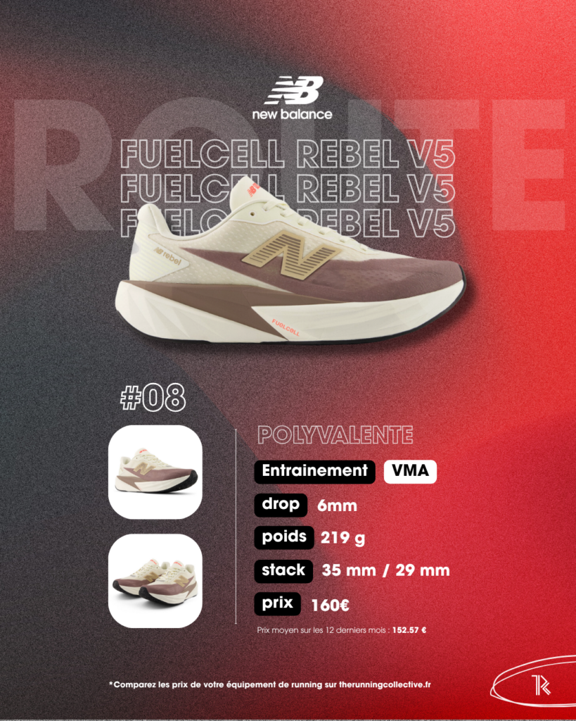 new-balance-rebel-v5