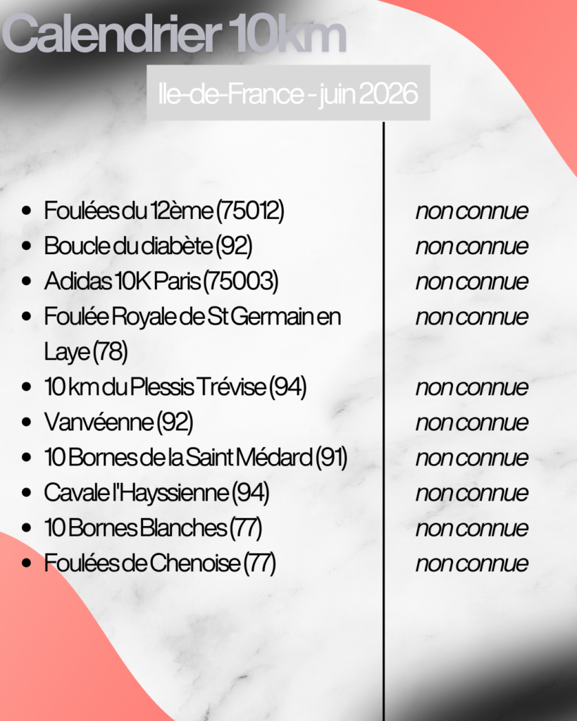 calendrier-10km-juin