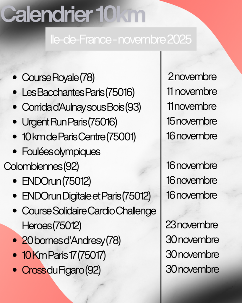 calendrier-10km-novembre