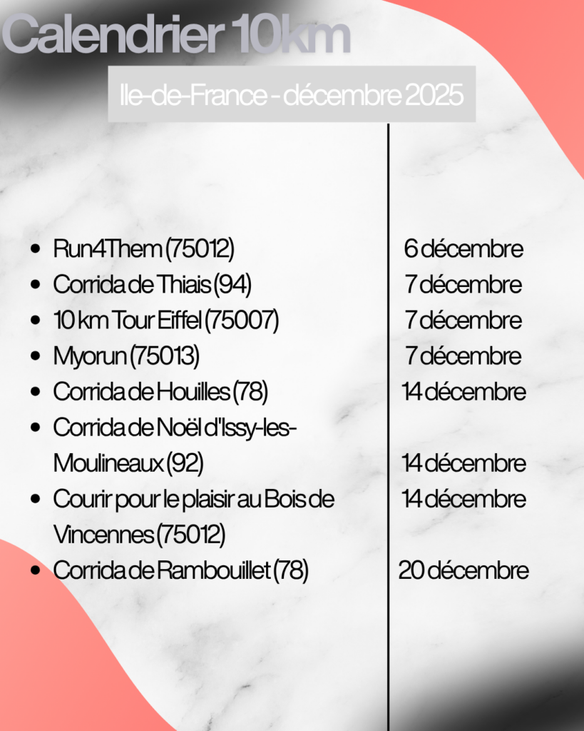 calendrier-10km-décembre