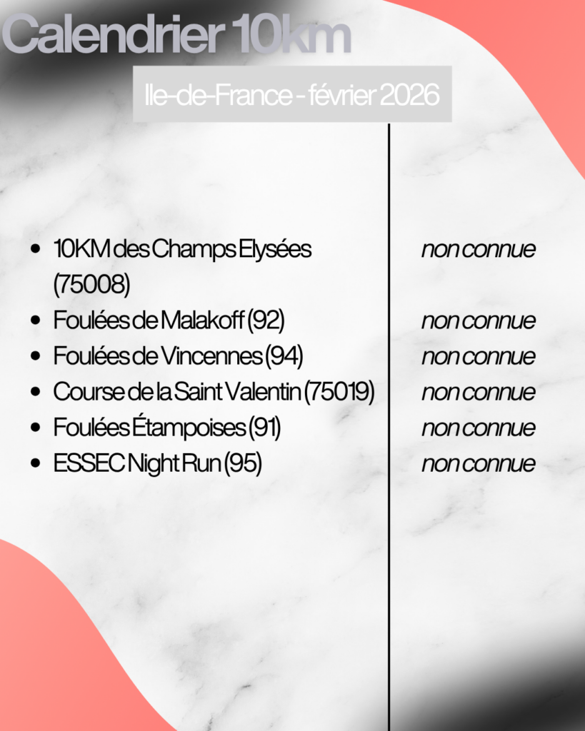 calendrier-10km-février