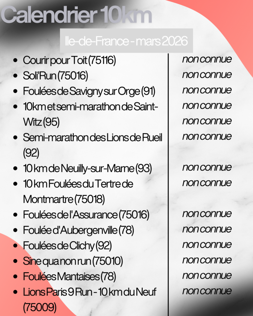 calendrier-10km-mars
