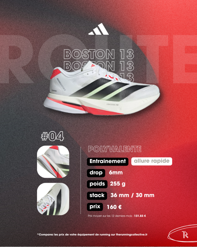 adidas-boston-13