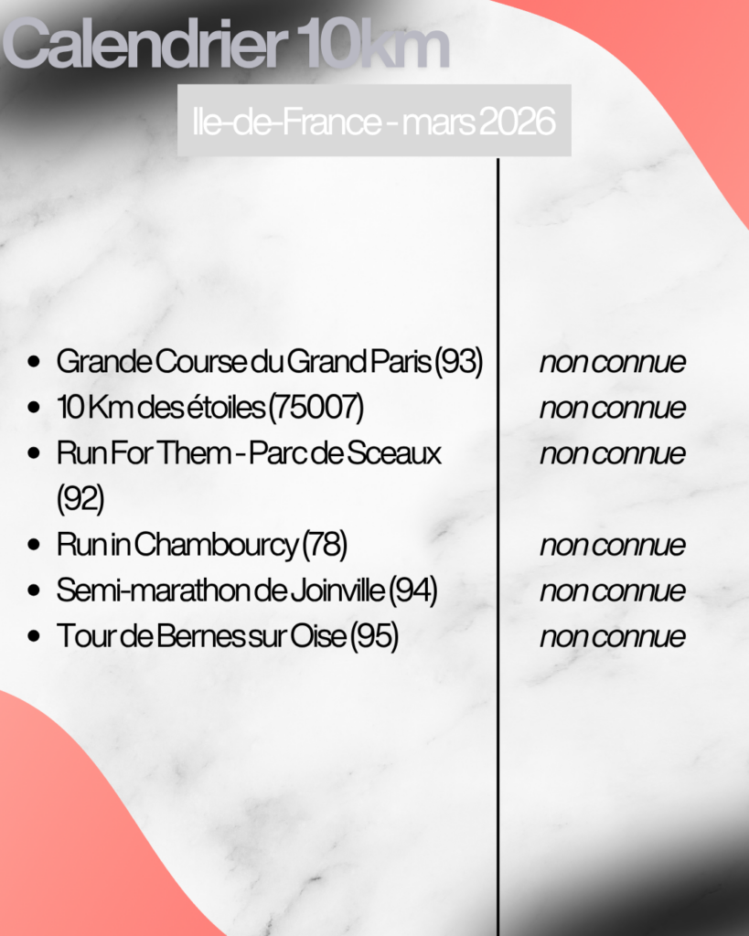 calendrier-10km-mars