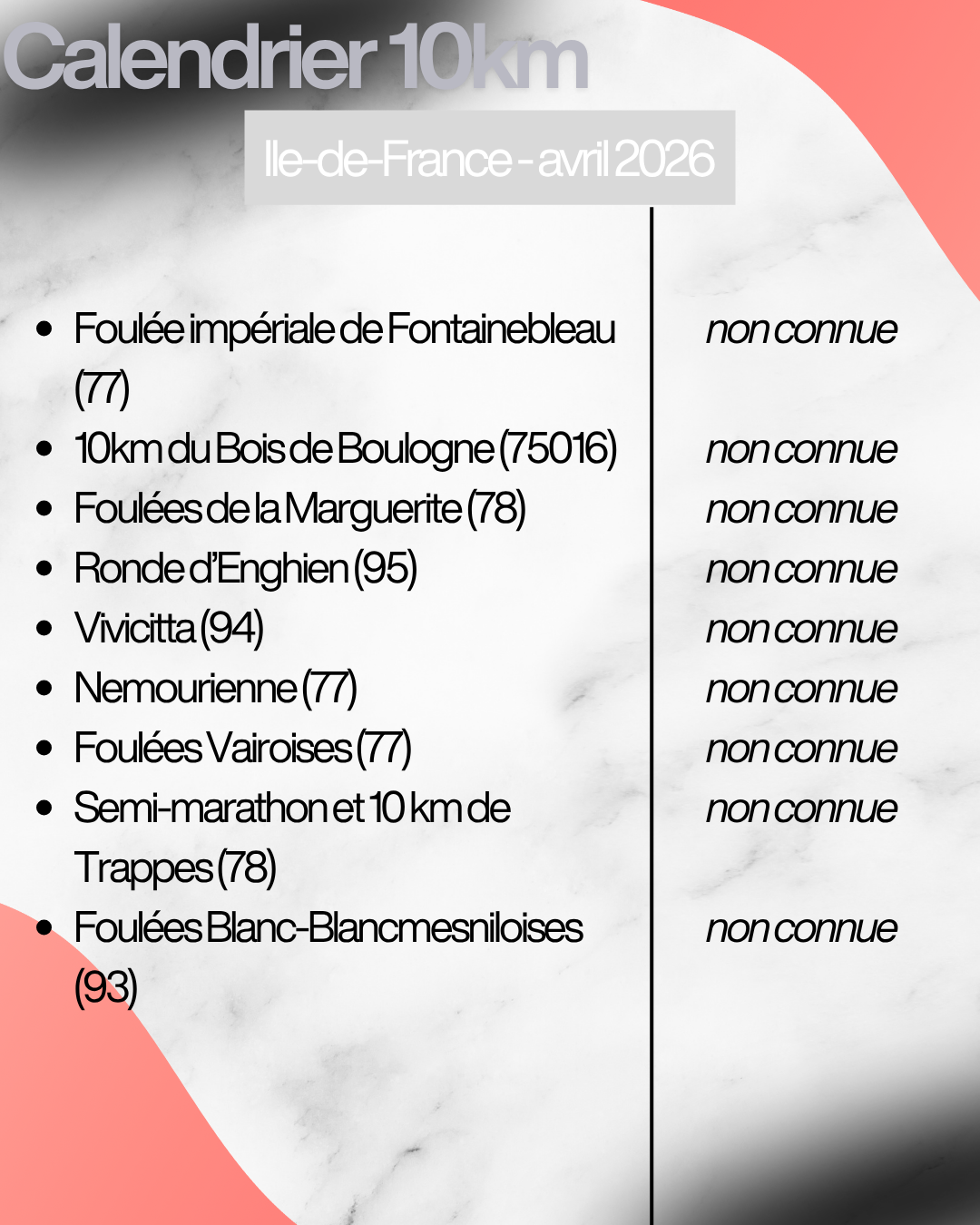 calendrier-10km-avril