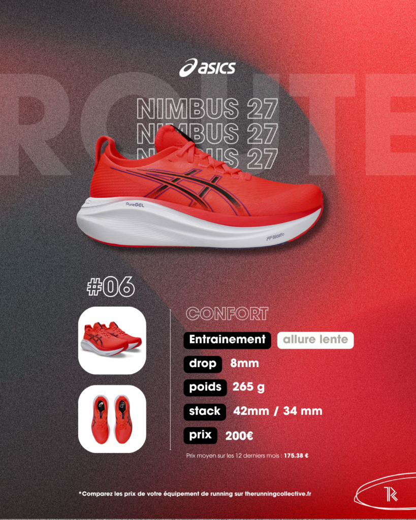 Asics-nimbus-27