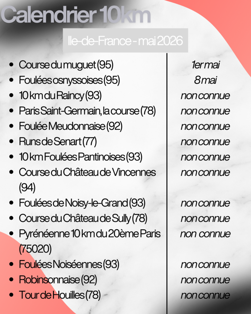 calendrier-10km-mai