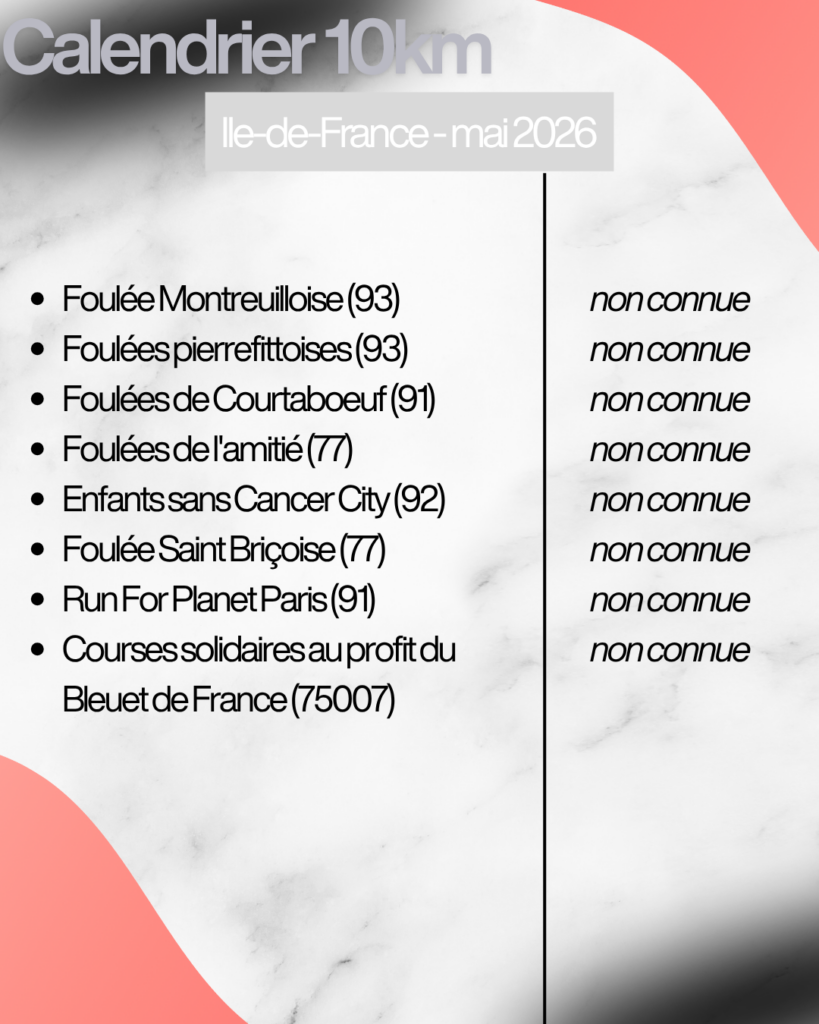 calendrier-10km-mai