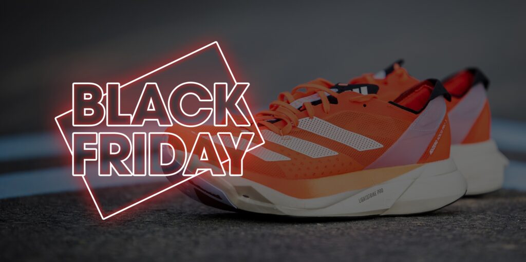 Black-friday-running-2025-bons-plans