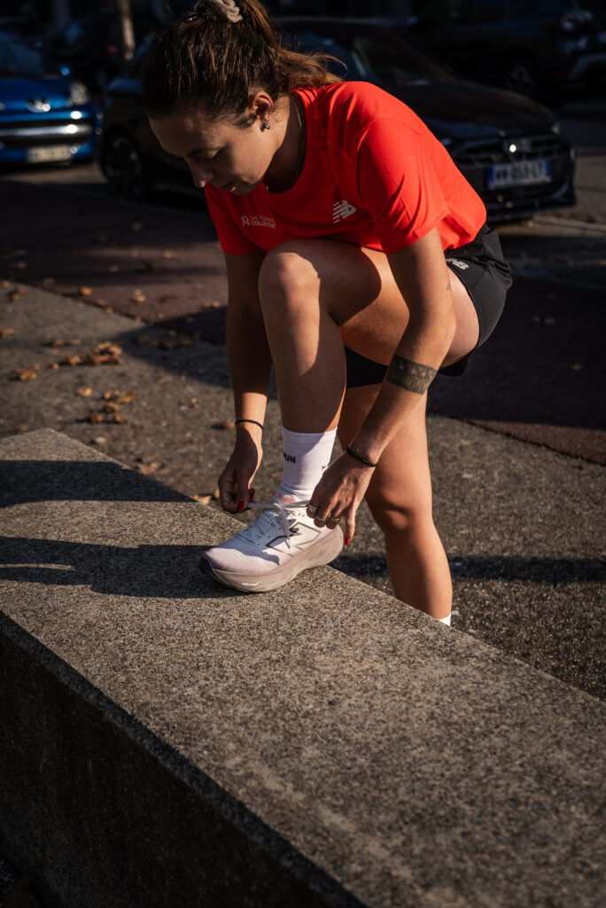 rotation-chaussures-new-balance