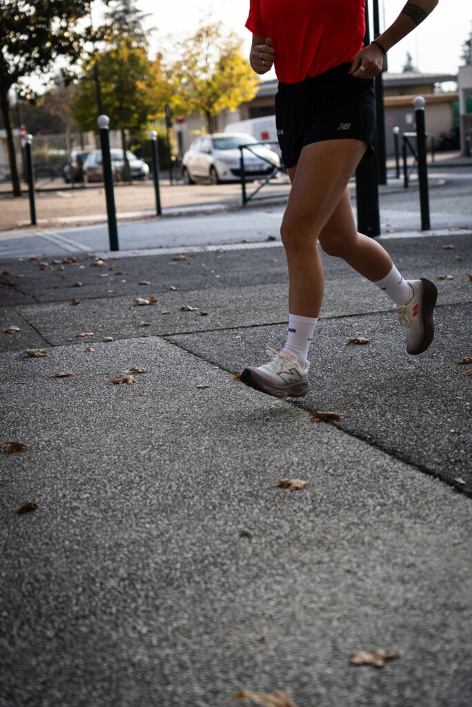 rotation-chaussures-new-balance