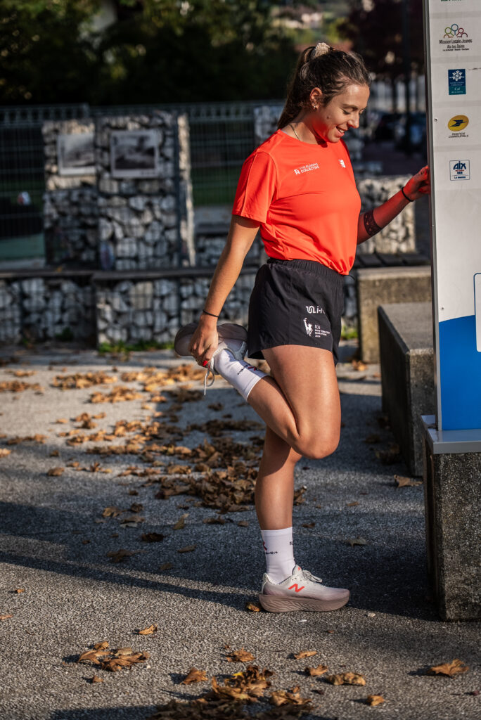 rotation-chaussures-new-balance