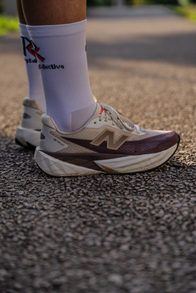 rotation-chaussures-new-balance