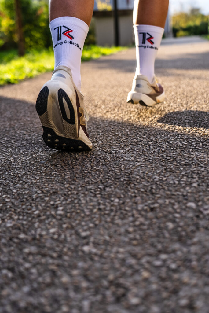 rotation-chaussures-new-balance