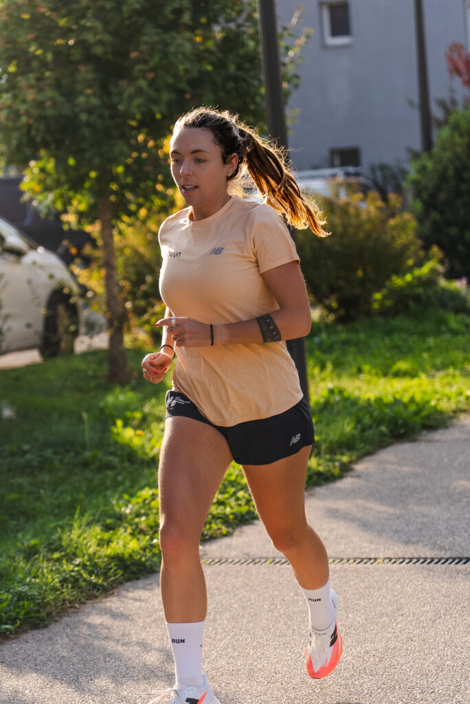 rotation-chaussures-new-balance