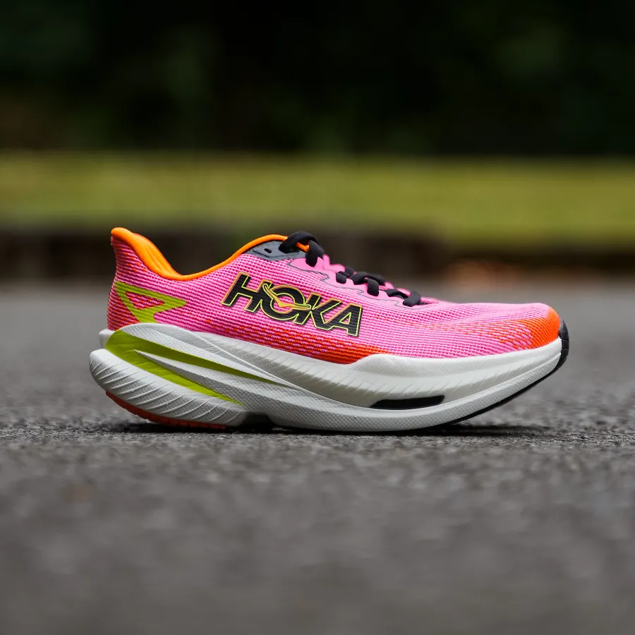 HOKA-Mach-X-3