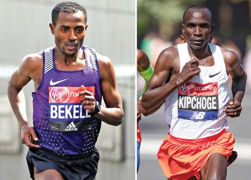 kipchoge-vs-bekele-marathon-new-york