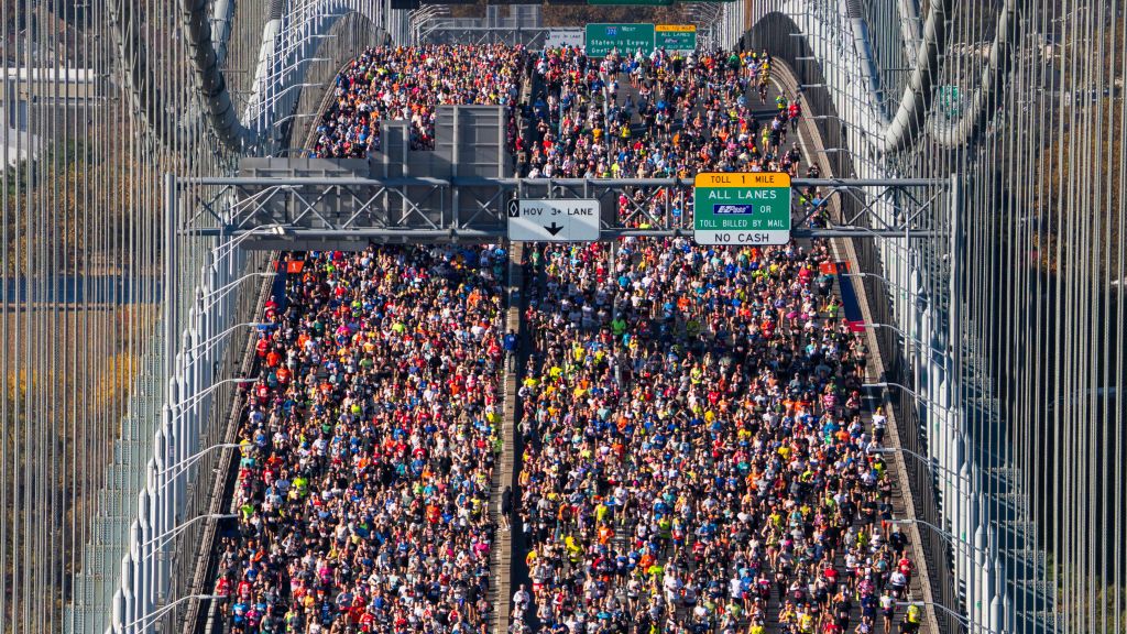 marathon-new-york-2025