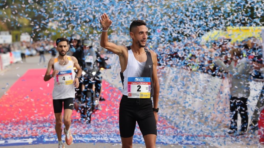 marseille-cassis-2025-résultats