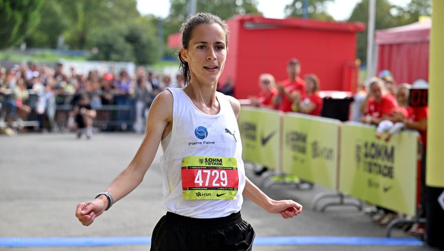 Melody-julien-marseille-cassis-2025