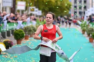 selina-leroy-marathon