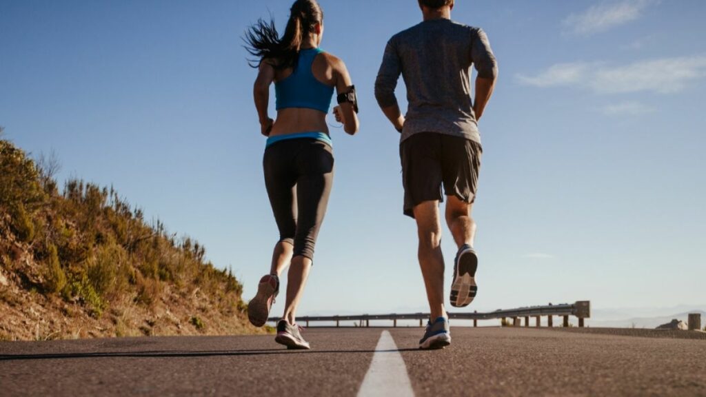 running-pied-plat-pronation