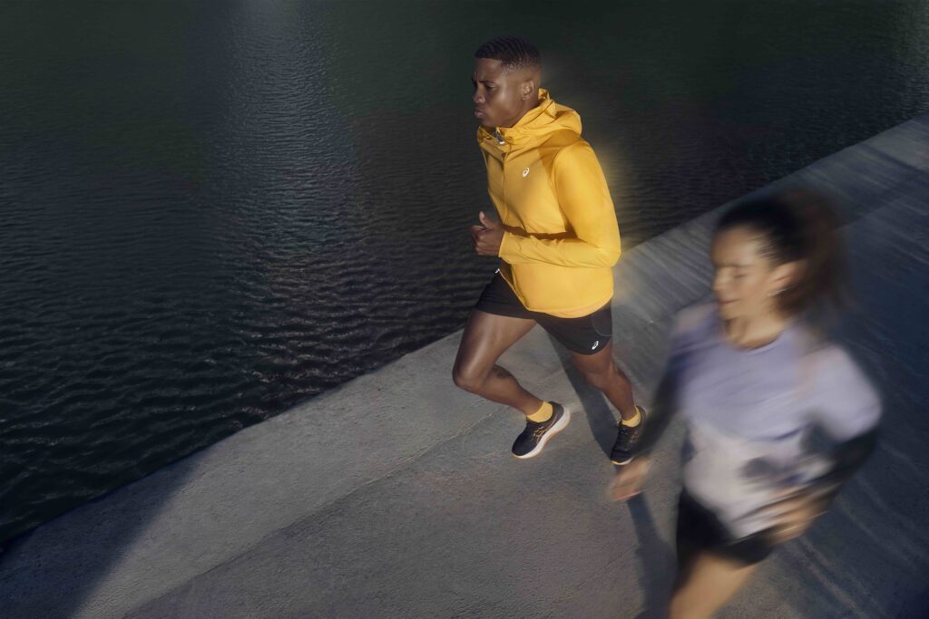 ASICS-GEL-CUMULUS-28