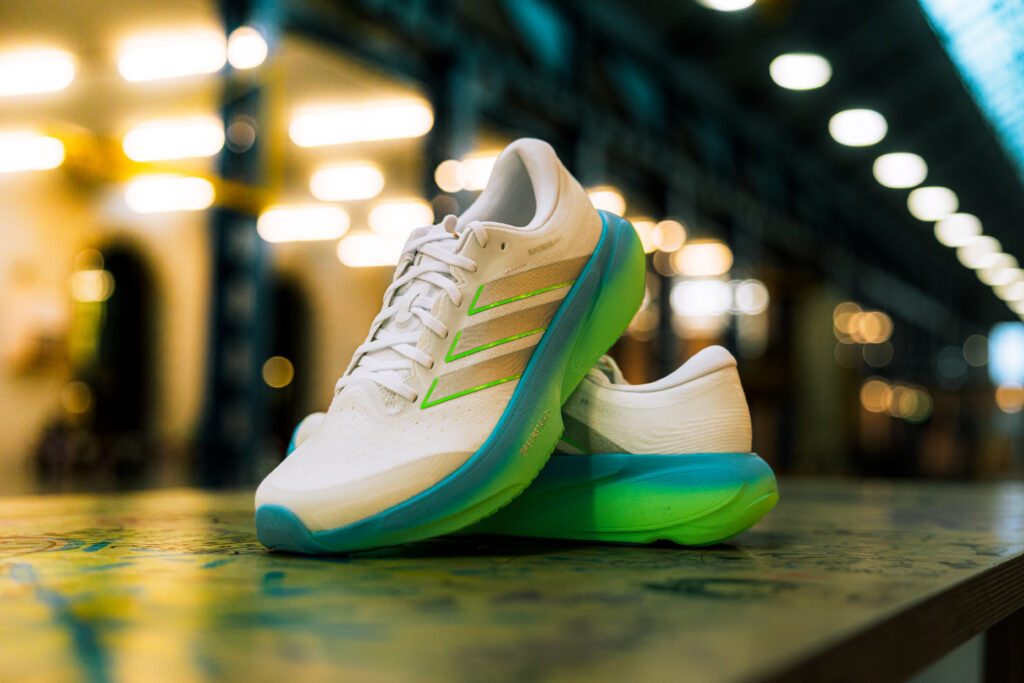 adidas-supernova-rise-3
