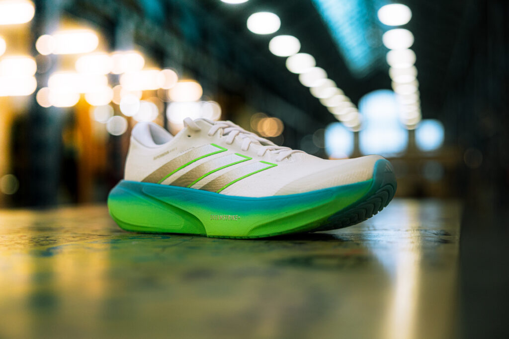 adidas-supernova-rise-3