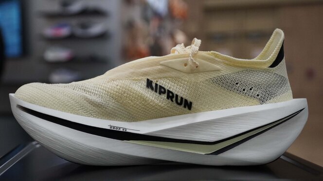 Kiprun-Kipstorm-Elite