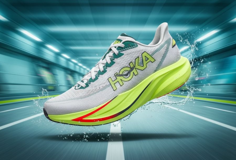 hoka-mach-7