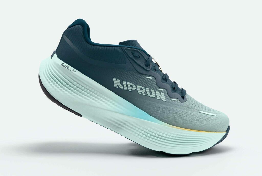kiprun-kipride-max
