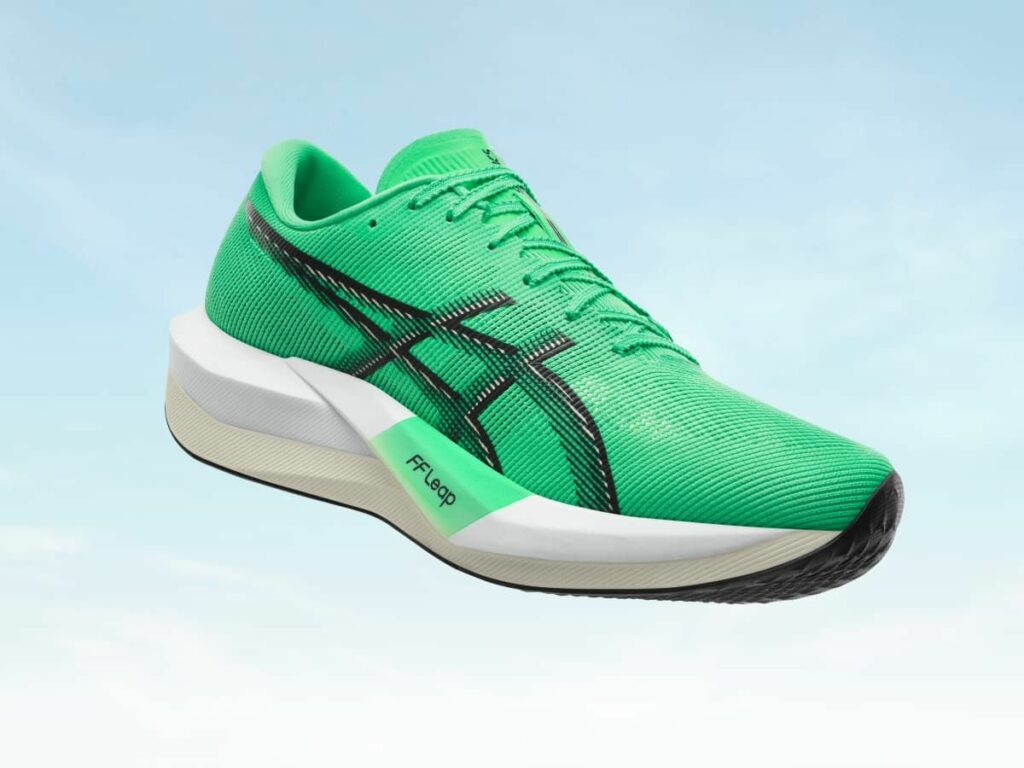 asics-magic-speed-5