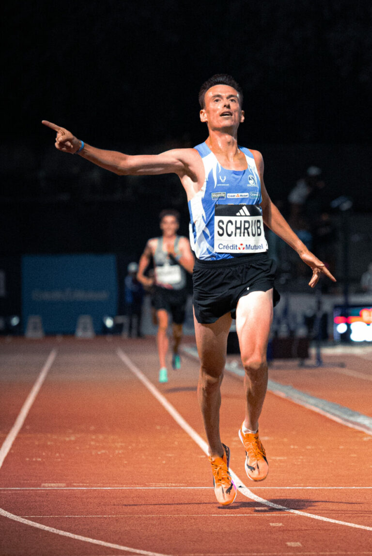 Abdel.elgoumri-cdf-elite-04