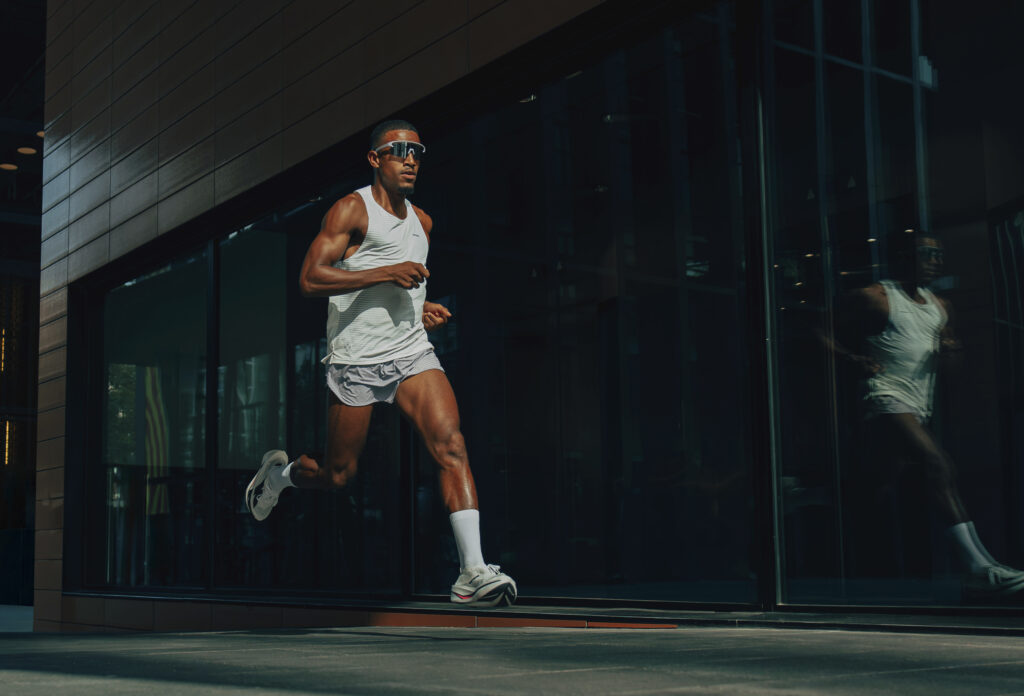 kiprun-kipstorm-elite