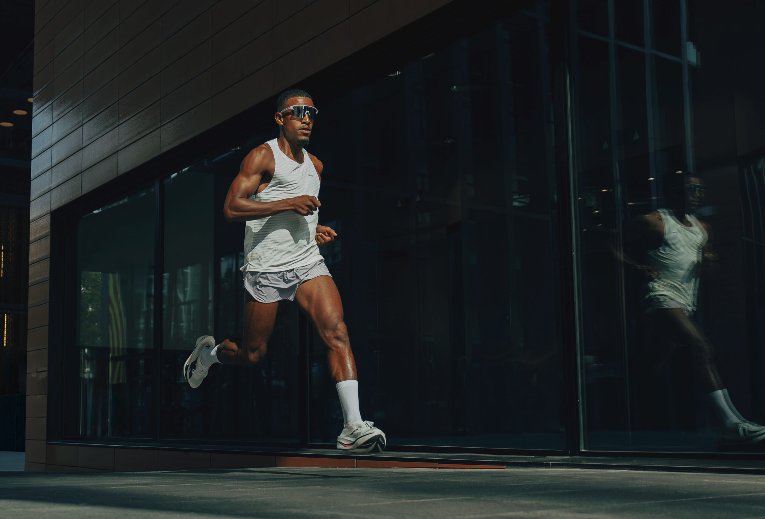 kiprun-kipstorm-elite