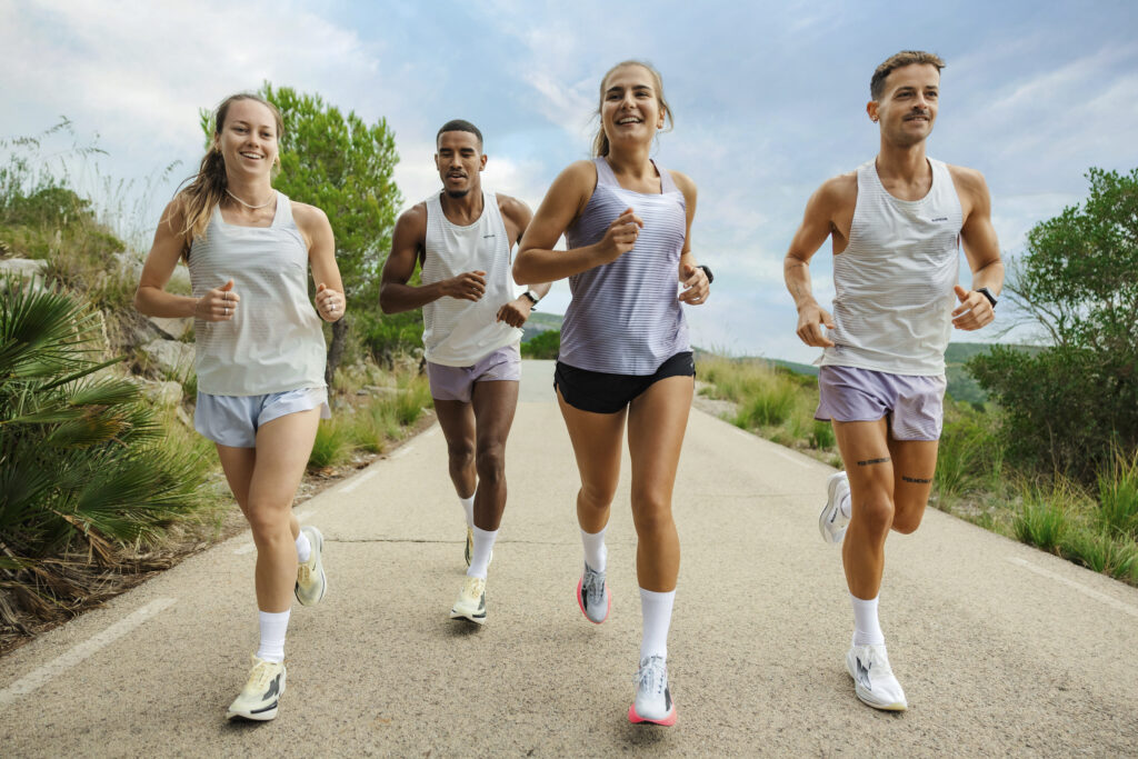 kiprun-kipstorm-elite