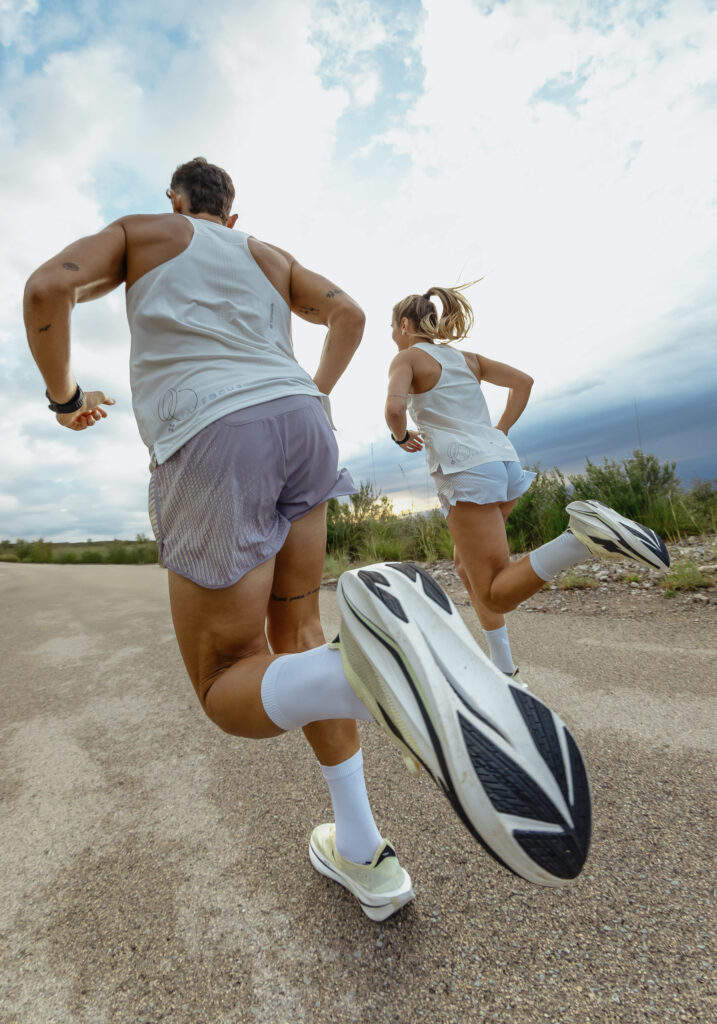 kiprun-kipstorm-elite