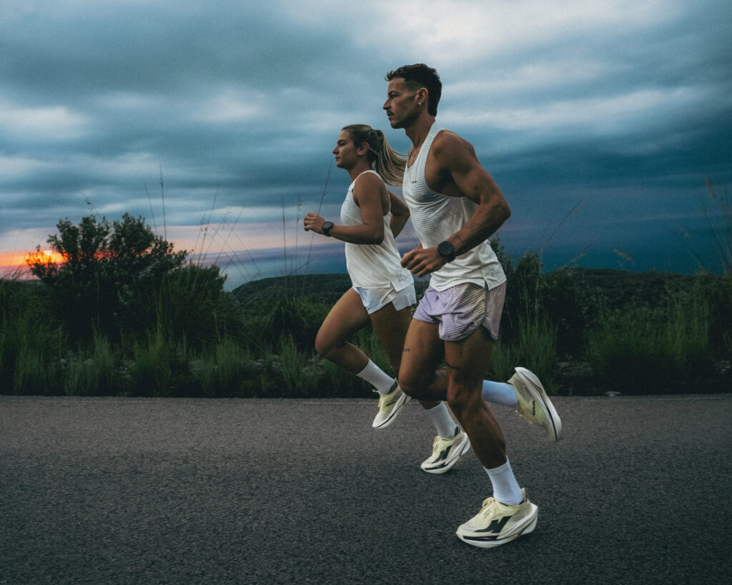 kiprun-kipstorm-elite