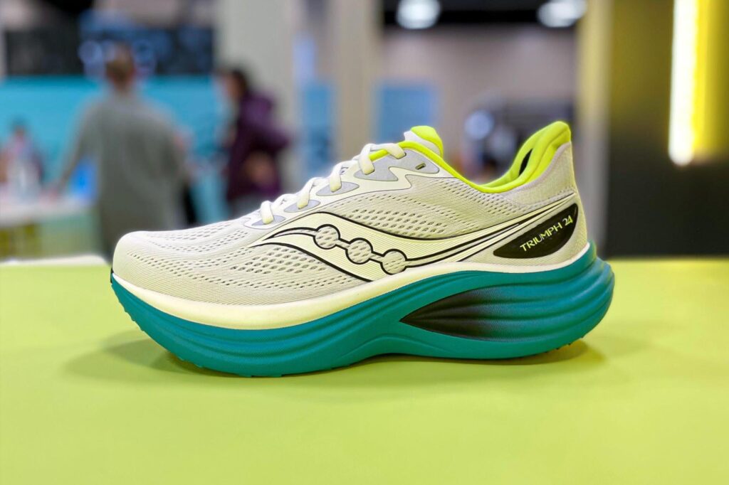 saucony-triumph-24
