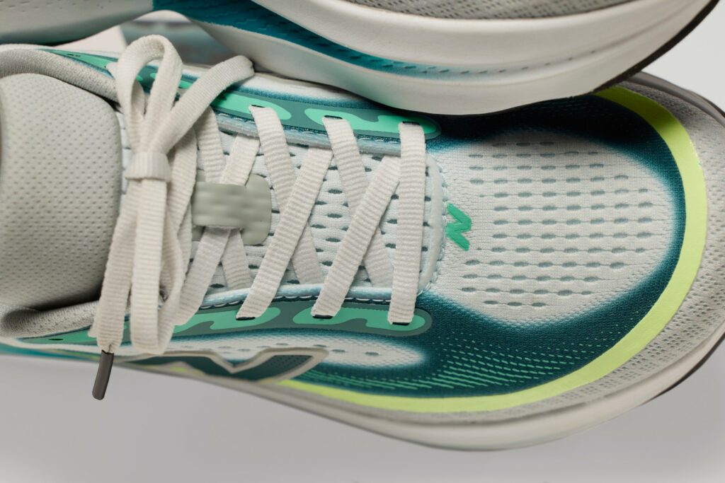 new-balance-ellipse-V1