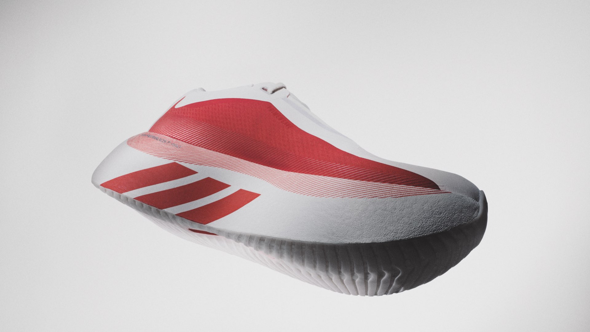adidas-hyperboost-edge-image