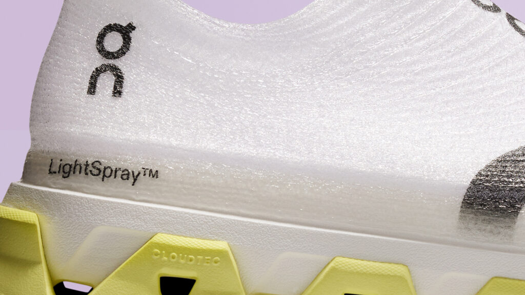 cloudmonster-lightspray