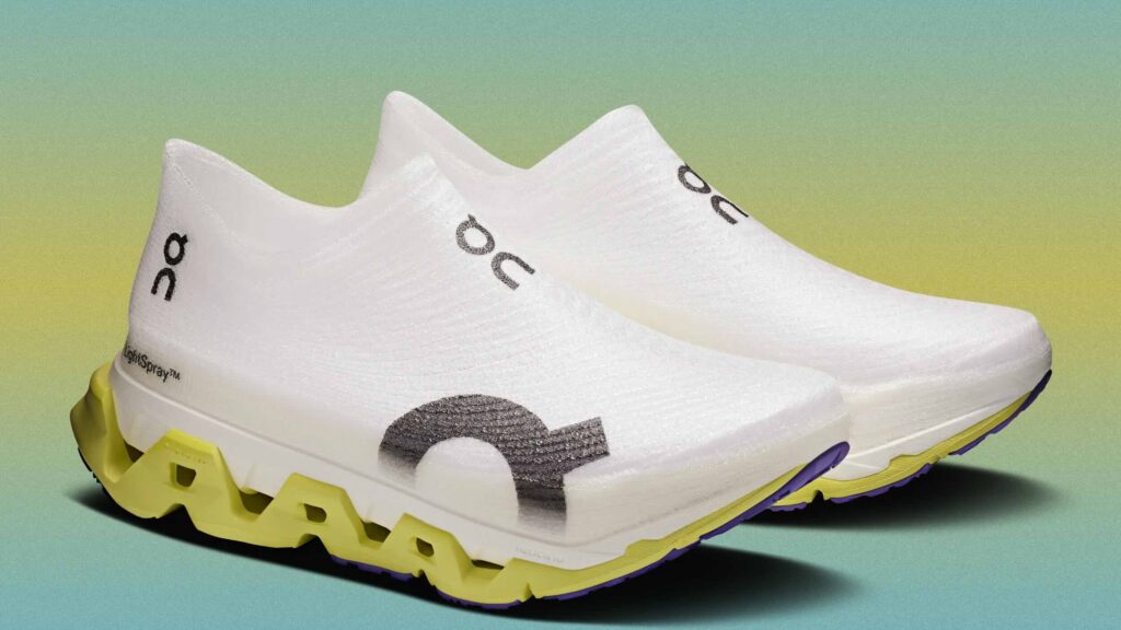 cloudmonster-lightspray