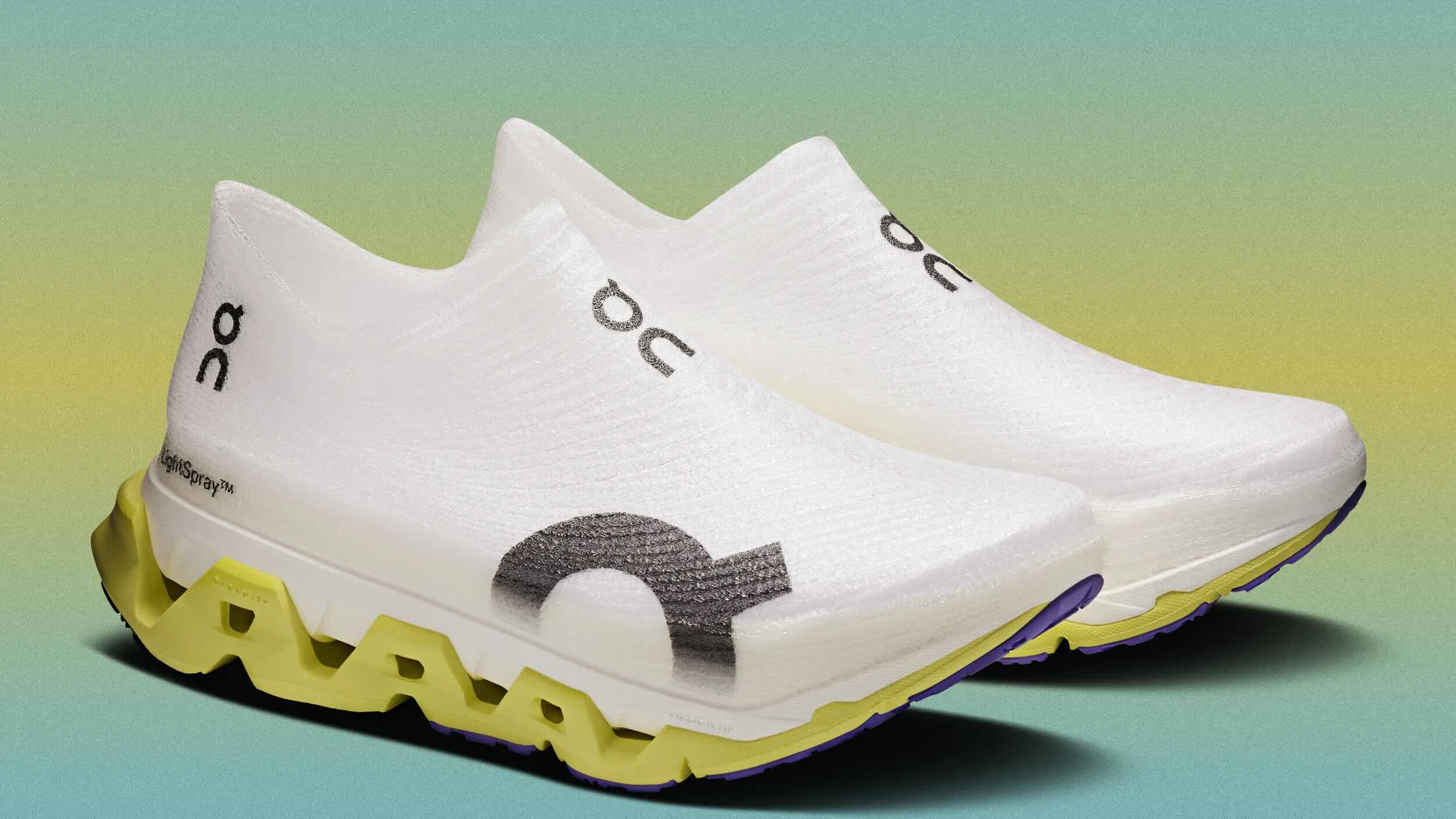 cloudmonster-lightspray