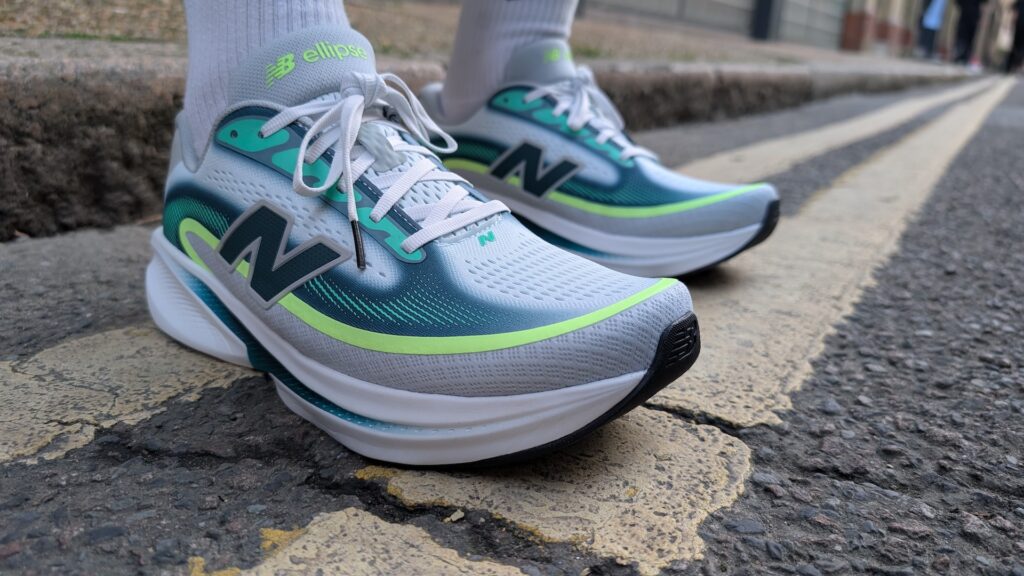 new-balance-ellipse-V1