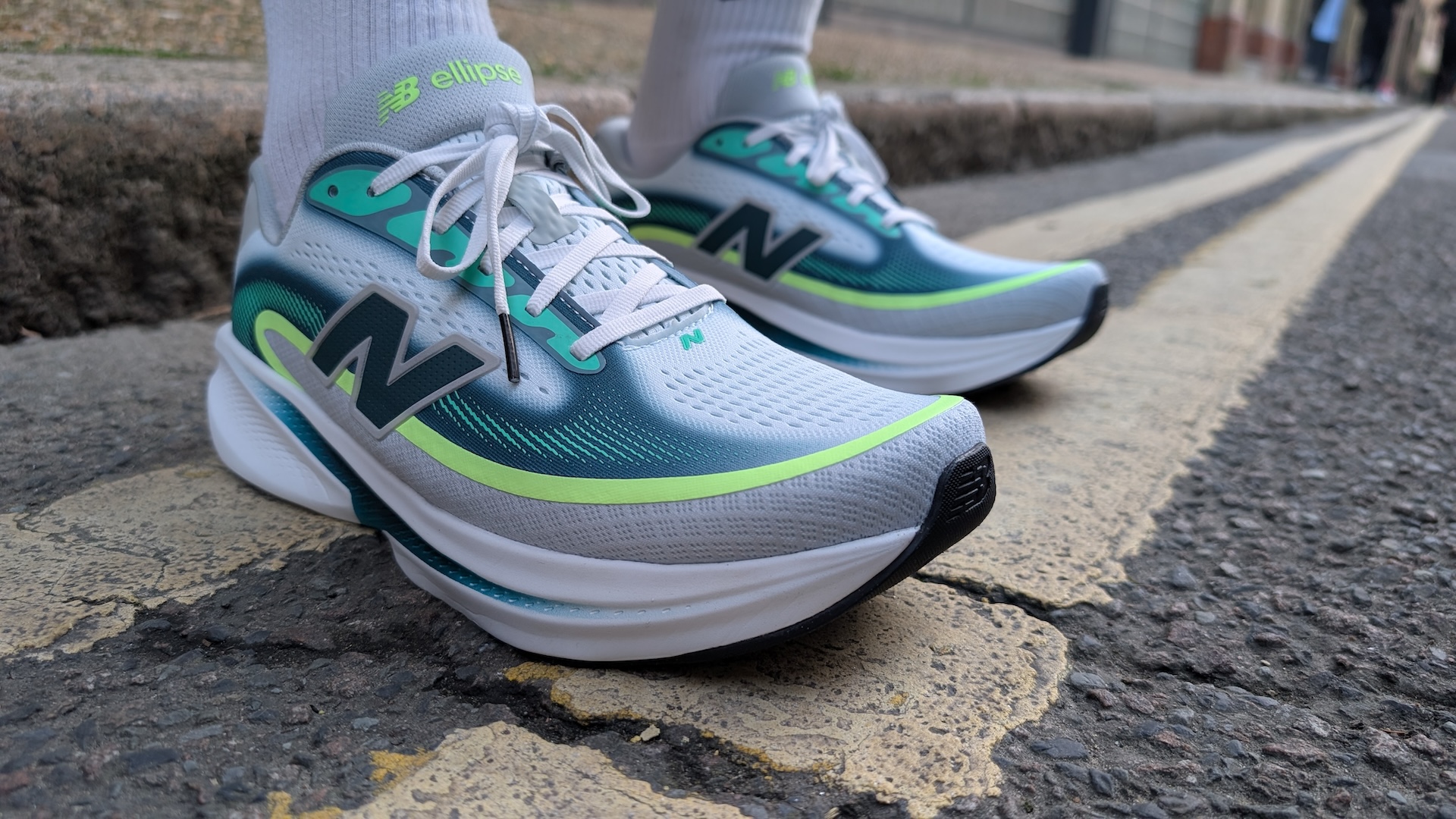 new-balance-ellipse-V1